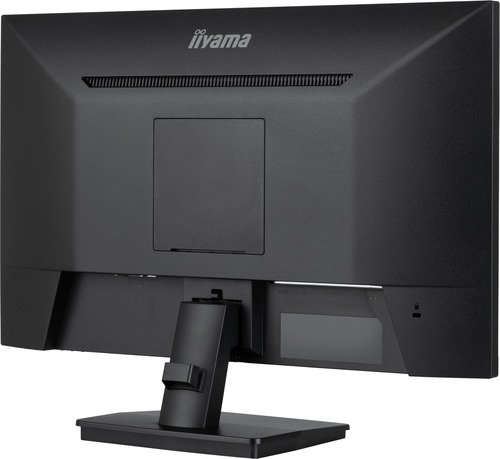 iiyama ProLite XU2493HSU-B6-7