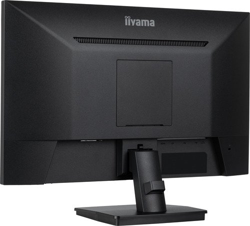 iiyama ProLite XU2493HSU-B6-8