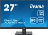 iiyama ProLite XU2792HSU-B6-0