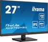 iiyama ProLite XU2792HSU-B6-1