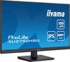 iiyama ProLite XU2792HSU-B6-2