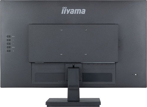 iiyama ProLite XU2792HSU-B6-6