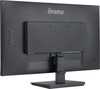 iiyama ProLite XU2792HSU-B6 - 8