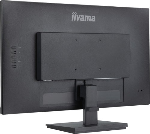 iiyama ProLite XU2792HSU-B6-7