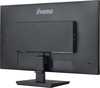 iiyama ProLite XU2792HSU-B6 - 9