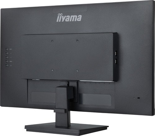 iiyama ProLite XU2792HSU-B6-8