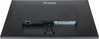 iiyama ProLite XU2792HSU-B6 - 10
