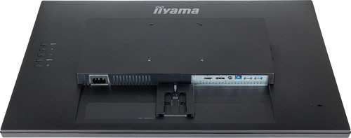 iiyama ProLite XU2792HSU-B6-9