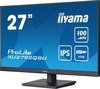 iiyama ProLite XU2792QSU-B6-3