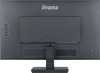 iiyama ProLite XU2792QSU-B6 - 7