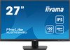 iiyama ProLite XU2793HSU-B6-0