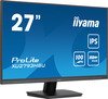 iiyama ProLite XU2793HSU-B6-1