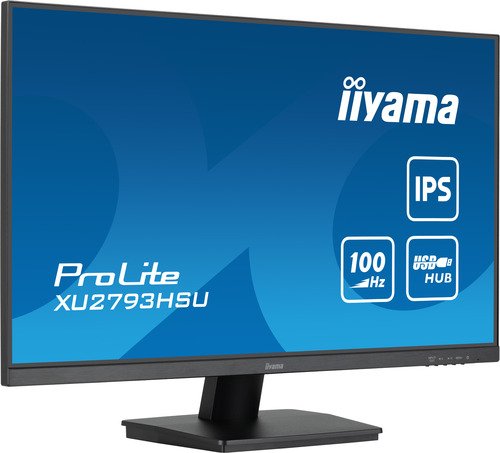 iiyama ProLite XU2793HSU-B6-2