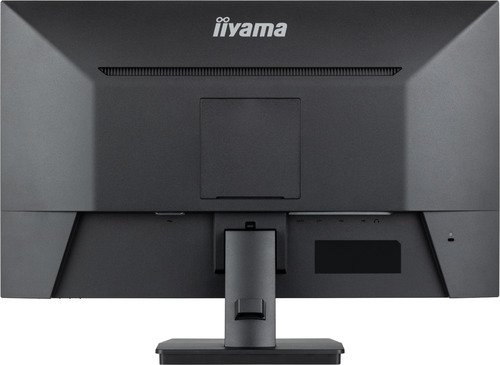 iiyama ProLite XU2793HSU-B6-6