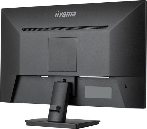 iiyama ProLite XU2793HSU-B6-7