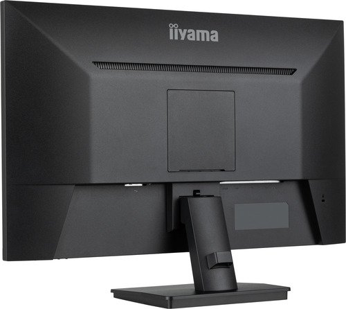 iiyama ProLite XU2793HSU-B6-8