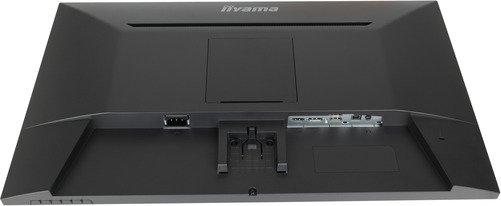 iiyama ProLite XU2793HSU-B6-10