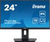 iiyama ProLite XUB2492HSU-B6-0