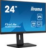 iiyama ProLite XUB2492HSU-B6-1