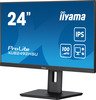 iiyama ProLite XUB2492HSU-B6-3