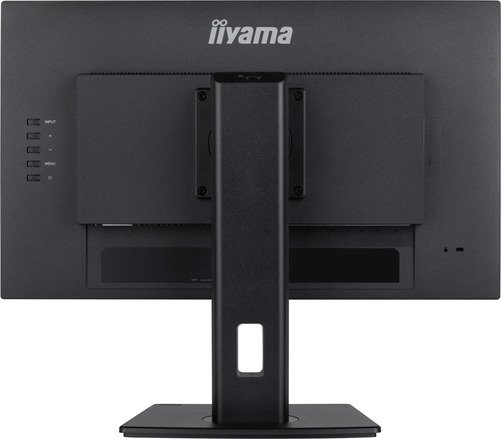 iiyama ProLite XUB2492HSU-B6-7