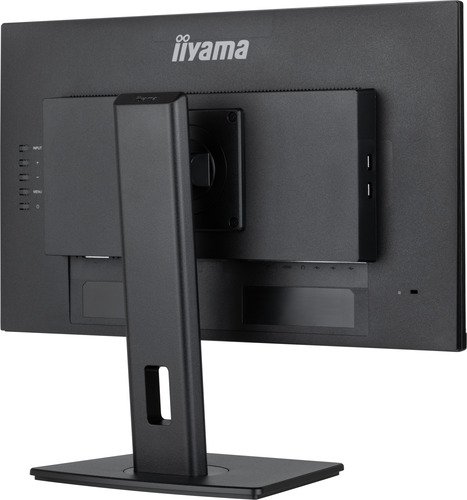 iiyama ProLite XUB2492HSU-B6-8