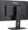 iiyama ProLite XUB2492HSU-B6 - 10