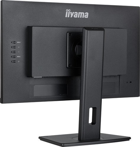 iiyama ProLite XUB2492HSU-B6-9