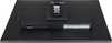 iiyama ProLite XUB2492HSU-B6 - 12
