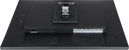 iiyama ProLite XUB2492HSU-B6-11