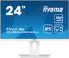 iiyama ProLite XUB2492HSU-W6-0