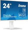 iiyama ProLite XUB2492HSU-W6-2