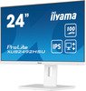 iiyama ProLite XUB2492HSU-W6-4