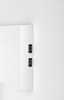 iiyama ProLite XUB2492HSU-W6 - 7