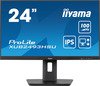 iiyama ProLite XUB2493HSU-B6-0