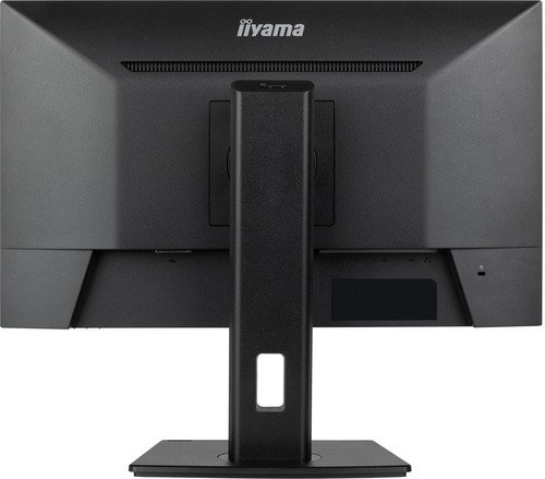 iiyama ProLite XUB2493HSU-B6-8