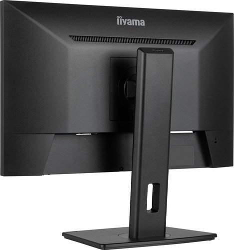 iiyama ProLite XUB2493HSU-B6-9