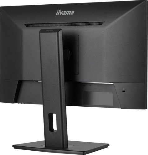 iiyama ProLite XUB2493HSU-B6-10