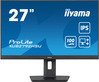 iiyama ProLite XUB2792HSU-B6-0