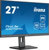 iiyama ProLite XUB2792HSU-B6-2