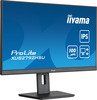 iiyama ProLite XUB2792HSU-B6-3