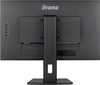 iiyama ProLite XUB2792HSU-B6 - 9