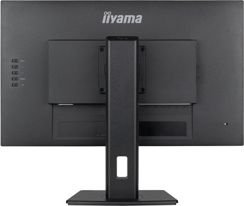 iiyama ProLite XUB2792HSU-B6-8