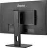 iiyama ProLite XUB2792HSU-B6 - 10