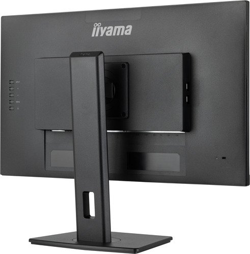 iiyama ProLite XUB2792HSU-B6-9