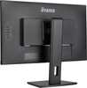 iiyama ProLite XUB2792HSU-B6 - 11