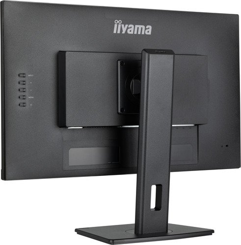 iiyama ProLite XUB2792HSU-B6-10