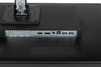 iiyama ProLite XUB2792HSU-B6 - 12