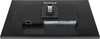 iiyama ProLite XUB2792HSU-B6 - 13