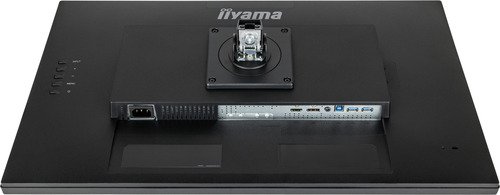 iiyama ProLite XUB2792HSU-B6-12